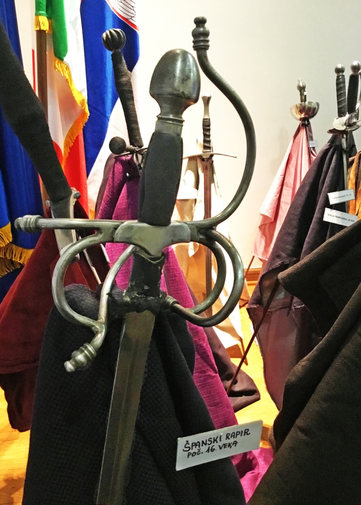 macevanje M0554 www.macevanje.org